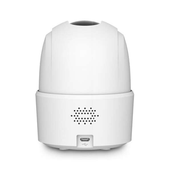 IMOU Ranger 2C 3MP (IPC-K2ECP-3H1W) - IP Κάμερα Παρακολούθησης Wi-Fi