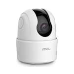 IMOU Ranger 2C 3MP (IPC-K2ECP-3H1W) - IP Κάμερα Παρακολούθησης Wi-Fi