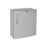 Nice TUB 4000 (σκέτο) - Τριφασικός Μηχανισμός 400V για συρόμενες αυλόπορτες βάρους έως 4000 κιλά