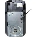 Nice SPIDO 600 (Basic Kit Μονοκόμματος Ιμάντα) - Σετ μηχανισμός γκαραζόπορτας οροφής έως 10,5 m²