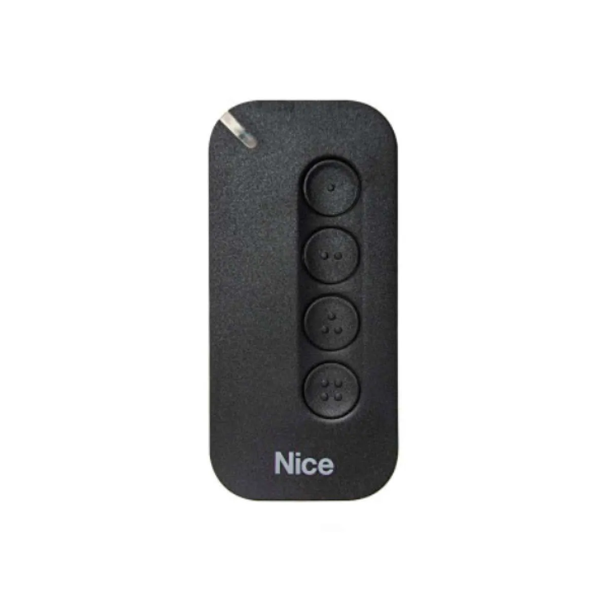 Nice MYGO4 - Κοντρόλ Γκαραζόπορτας Κυλιόμενου Κωδικού