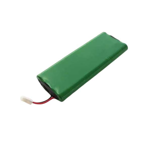 Nice PS424 - Εφεδρική μπαταρία για Walky - 24V