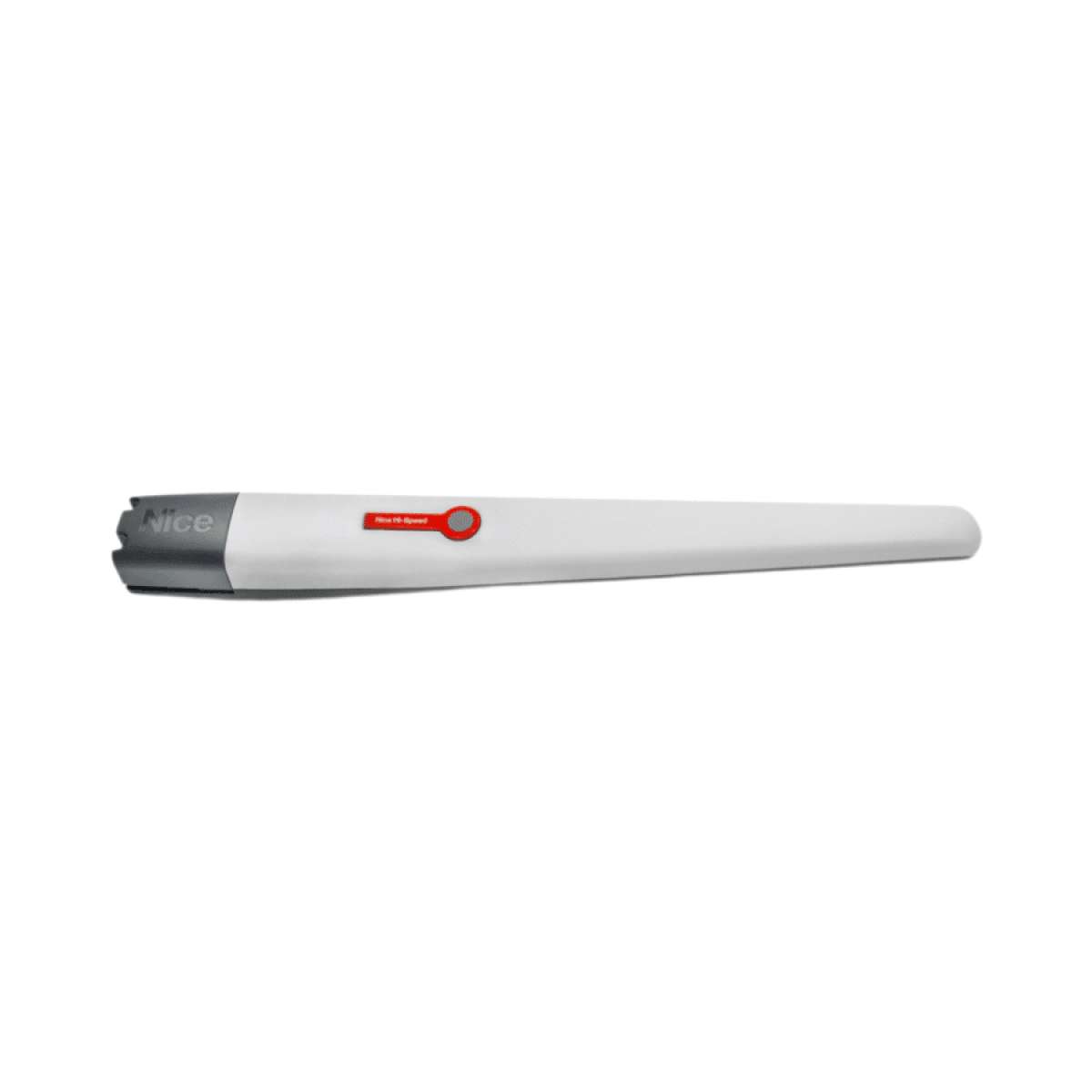 Nice TOONA TO6024HS - Γρήγορος Μηχανισμός 24V για ανοιγόμενες αυλόπορτες έως 6 μέτρα και 1450kg