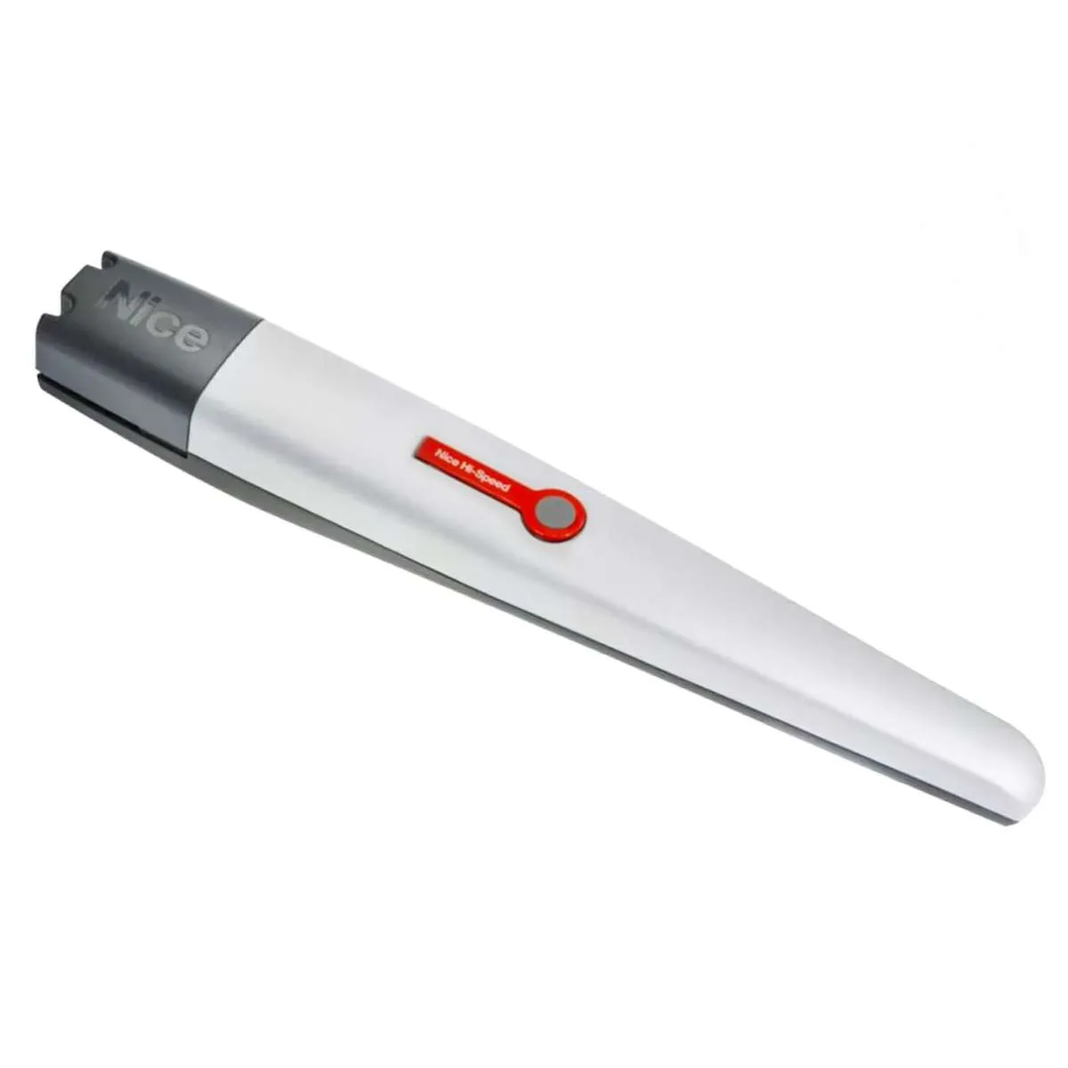 Nice TOONA TO5024HS - Γρήγορος Μηχανισμός 24V για ανοιγόμενες αυλόπορτες έως 5 μέτρα και 400kg