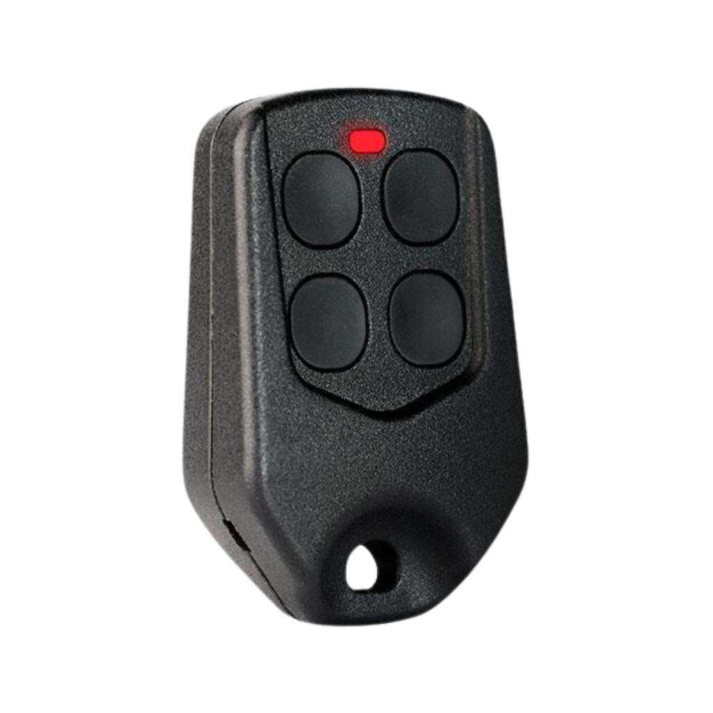 Profelmnet PS-86T - Τηλεχειριστήριο σταθερού κωδικού 433.92 ΜΗz