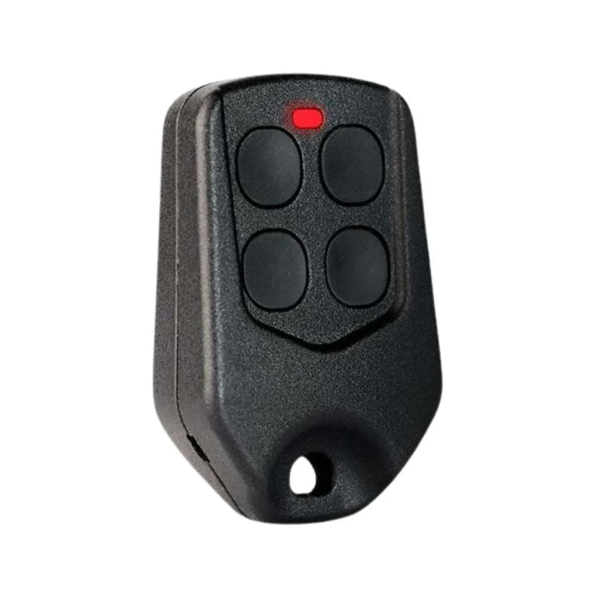 Profelmnet PS-86T - Τηλεχειριστήριο σταθερού κωδικού 433.92 ΜΗz
