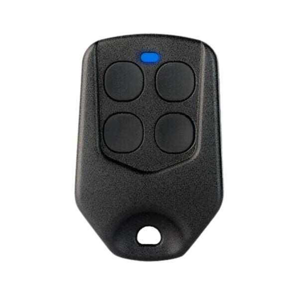 Profelmnet PN-86T (137) - Τηλεχειριστήριο κυλιόμενου κωδικού 433.92 ΜΗz