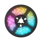 Sonoff L2 Lite-5M-EU Ταινία Led (5m) με Τηλεχειριστήριο και Τροφοδοτικό