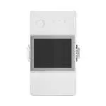 Sonoff THR316D - Έξυπνος Διακόπτης WiFi με μέτρηση θερμοκρασίας & υγρασίας
