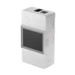 Sonoff THR316D - Έξυπνος Διακόπτης WiFi με μέτρηση θερμοκρασίας & υγρασίας