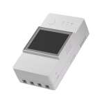Sonoff THR316D - Έξυπνος Διακόπτης WiFi με μέτρηση θερμοκρασίας & υγρασίας