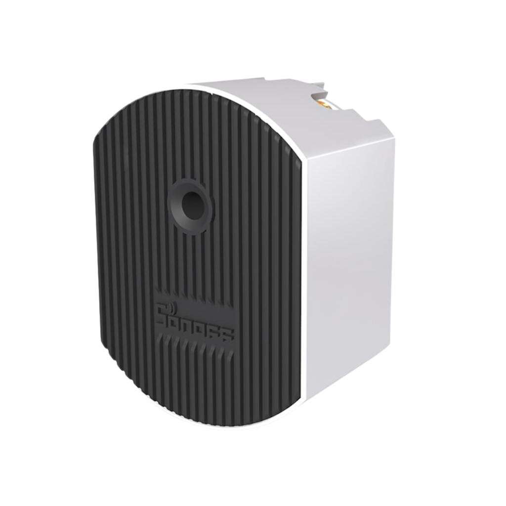 Sonoff D1 - Έξυπνος Ενδιάμεσος Διακόπτης Dimmer RF 433.92MHz