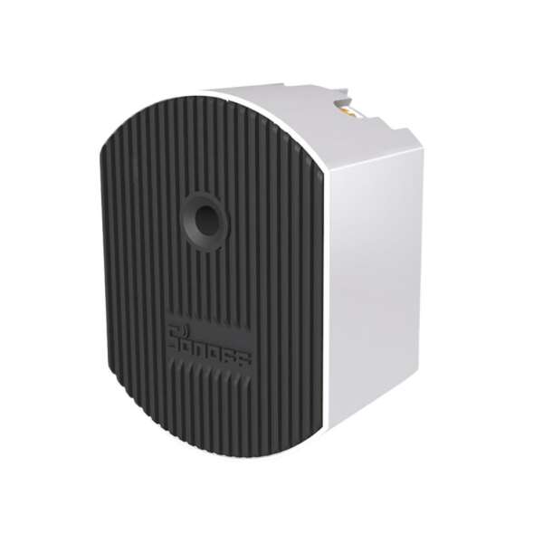 Sonoff D1 - Έξυπνος Ενδιάμεσος Διακόπτης Dimmer RF 433.92MHz