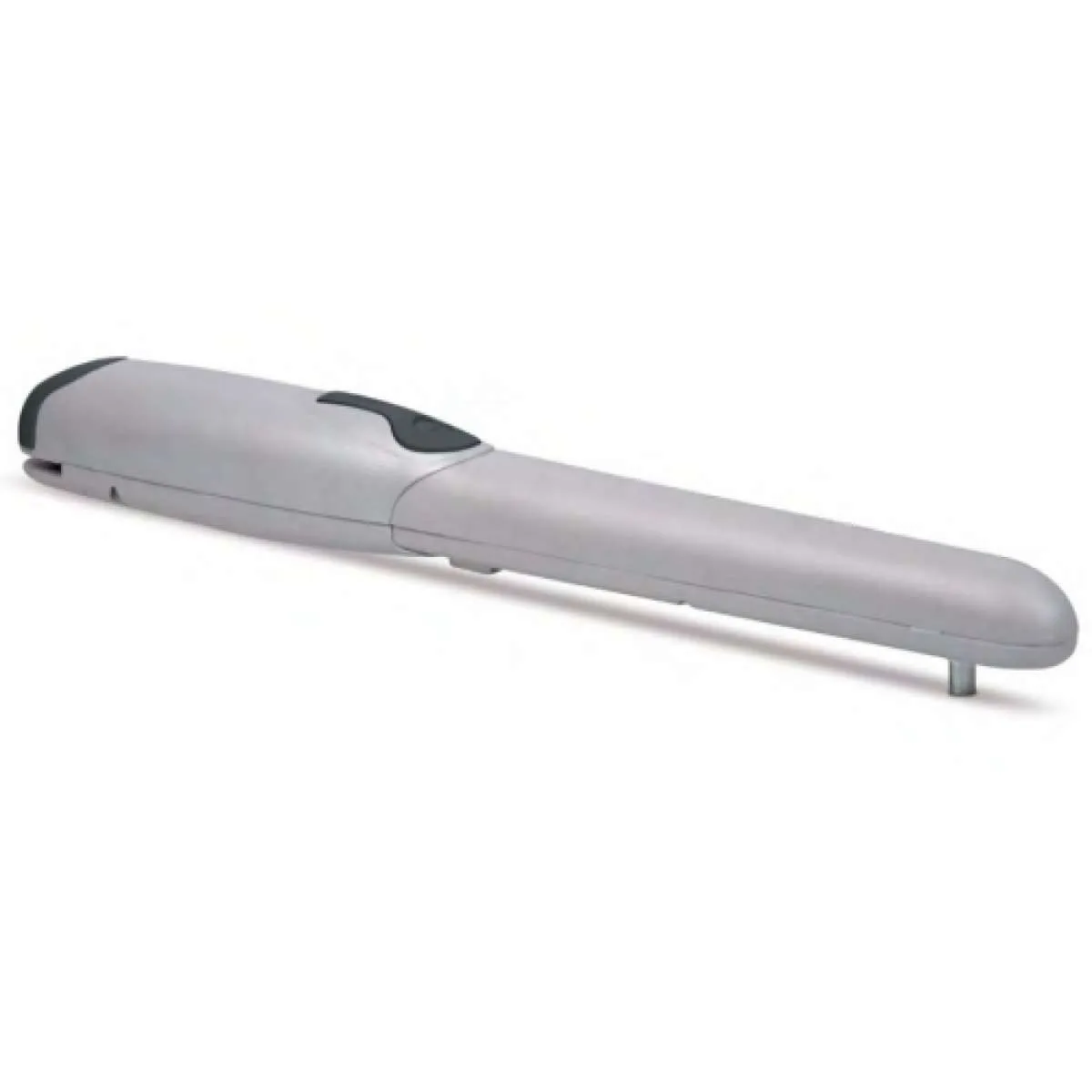 Nice WINGO 3524 (Basic Διπλό Kit) Σετ μηχανισμών 24V για ανοιγόμενες αυλόπορτες έως 3.5m