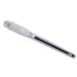 Nice WINGO 4 (Basic Διπλό Kit) Σετ μηχανισμών 230V για ανοιγόμενες αυλόπορτες έως 2m