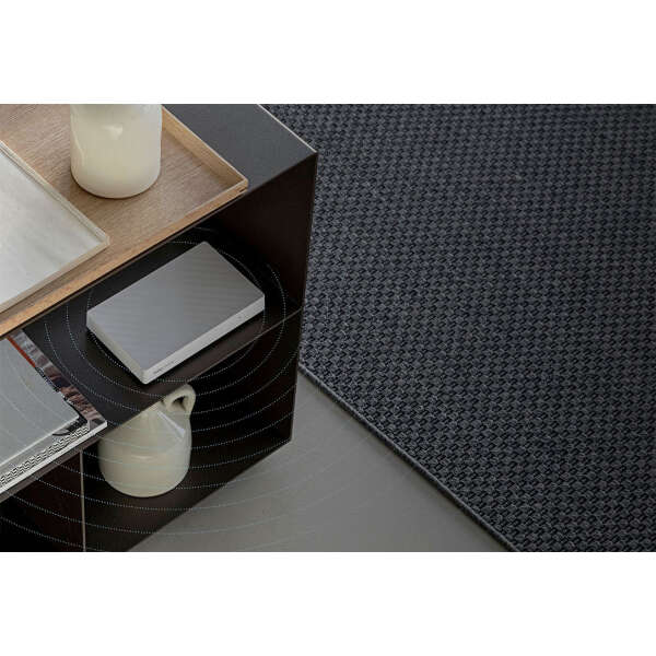Nice Yubii Home - Κεντρική μονάδα Smart Home (Z-Wave)