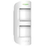 AJAX - MOTION PROTECT OUTDOOR Aσύρματος ανιχνευτής κίνησης εξωτερικού χώρου PIR & Antimasking.