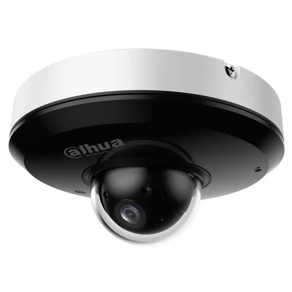 DAHUA - SD1A404DB-GNY IP AI Ρομποτική κάμερα 4MP, με οπτικό ζούμ 4x.