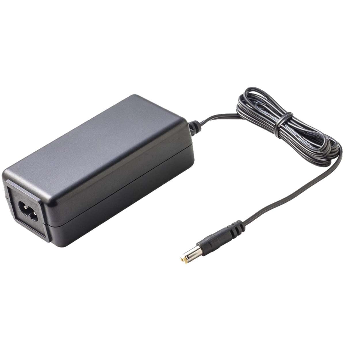 ROTOR - PSU 12V 5A Τροφοδοτικό 12V 5A.