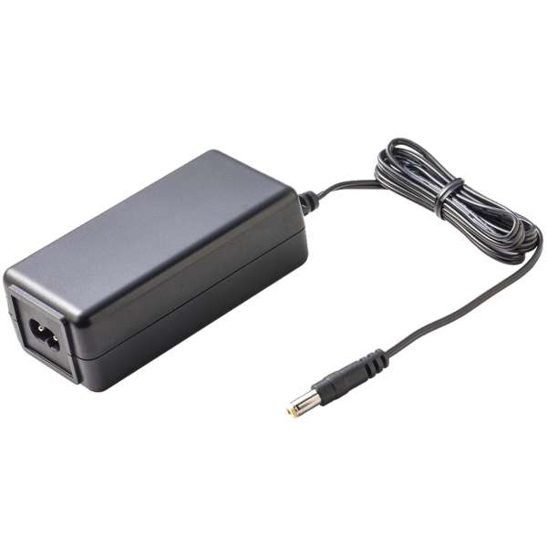 ROTOR - PSU 12V 5A Τροφοδοτικό 12V 5A.