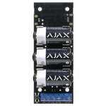 AJAX - TRANSMITTER Ασύρματη μονάδα για την ενσωμάτωση περιφερειακών 3ου κατασκευαστή σε Ajax.