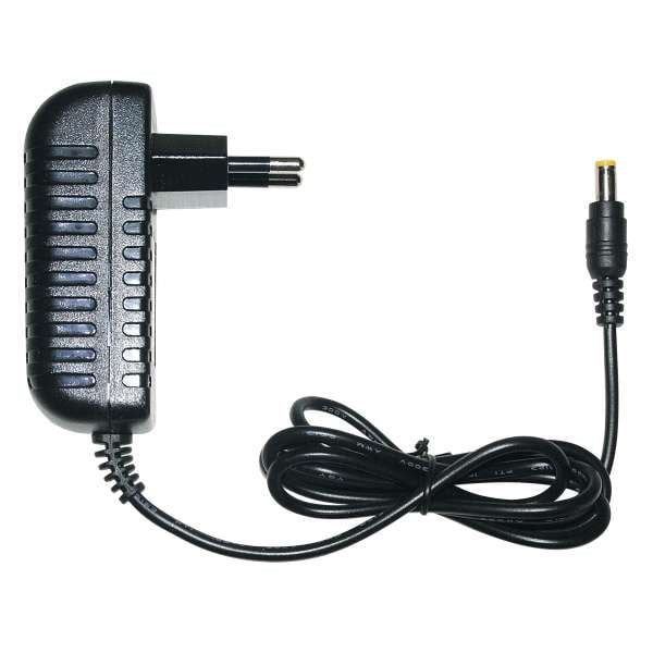 ROTOR - PSU 12V 2A Τροφοδοτικό 12V 2A.