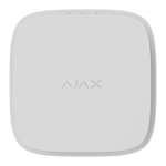 AJAX - FIRE PROTECT 2 RB (HEAT/SMOKE/CO) WHITE