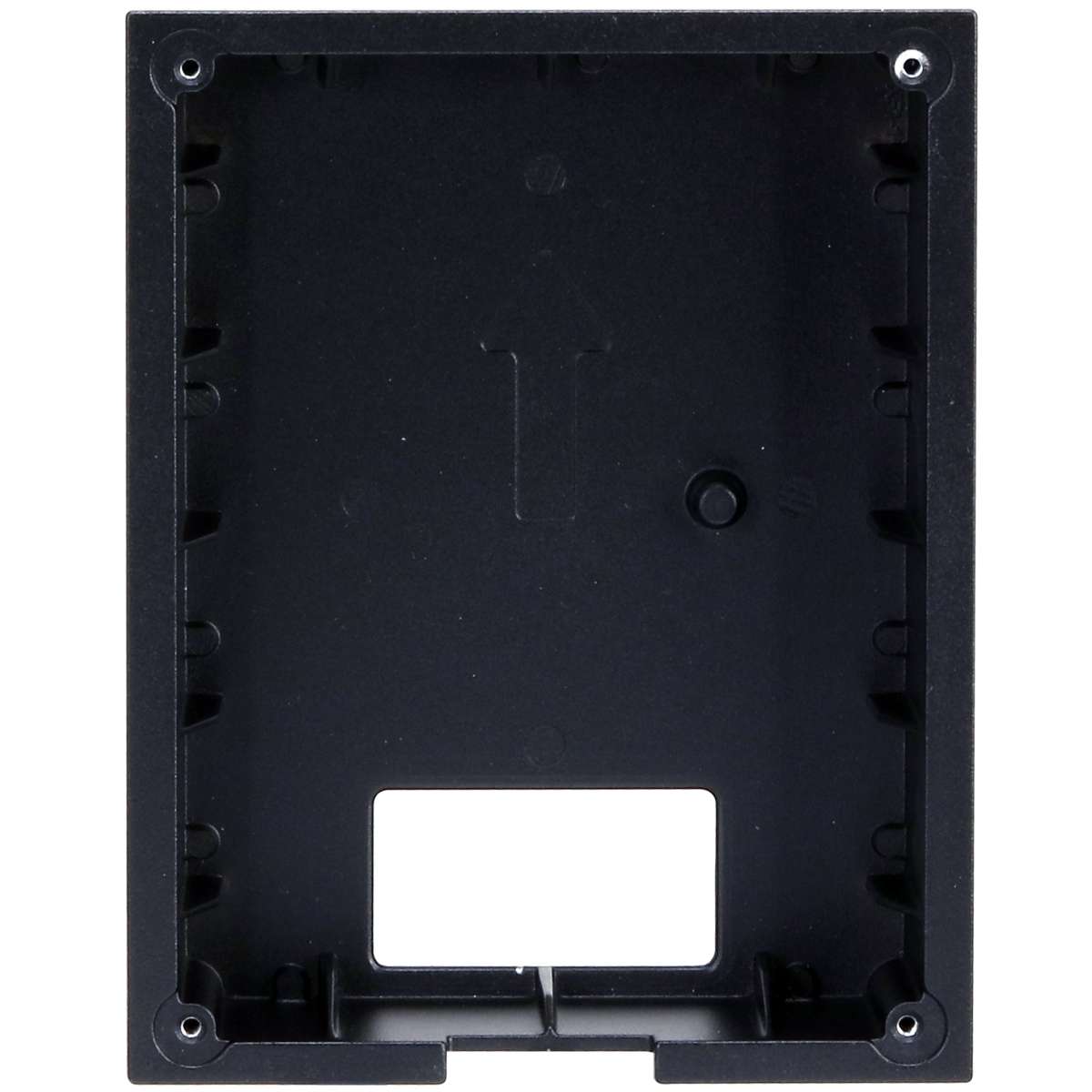 DAHUA - VTM114 Χωνευτή βάση για την VTO2202F-P-S2