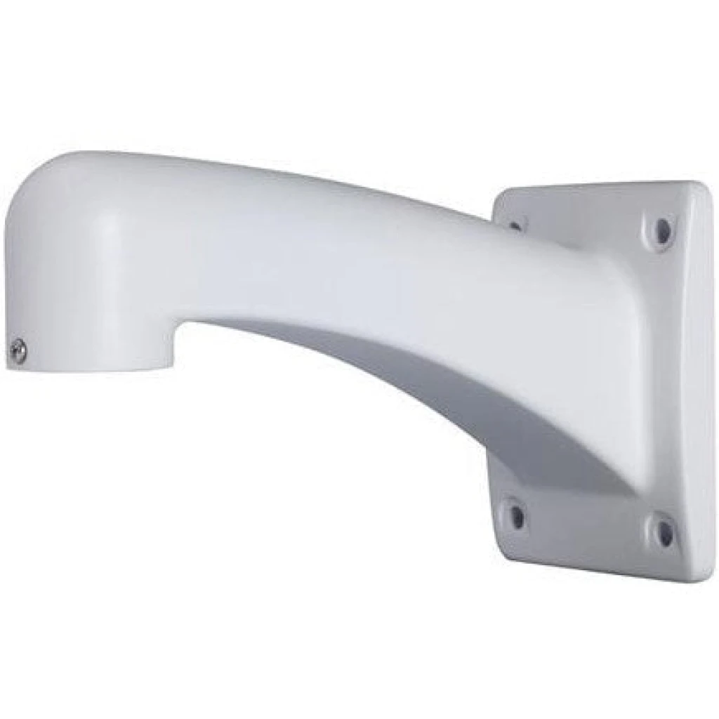 DAHUA - PFB303W Επιτοίχια βάση PTZ καμερών.