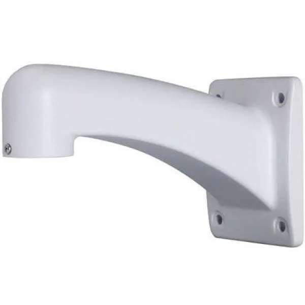 DAHUA - PFB303W Επιτοίχια βάση PTZ καμερών.