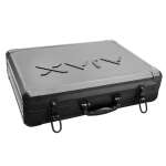 AJAX SYSTEMS - DEMO CASE Βαλίτσα μεταφοράς και επίδειξης προϊόντων AJAX.