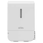 WI-TEK - WI-PCES306G-O Ολοκληρωμένη λύση σε PoE Switch εξωτερικού χώρου με 4 θύρες PoE 1000Mbps. Προστασία IP65.