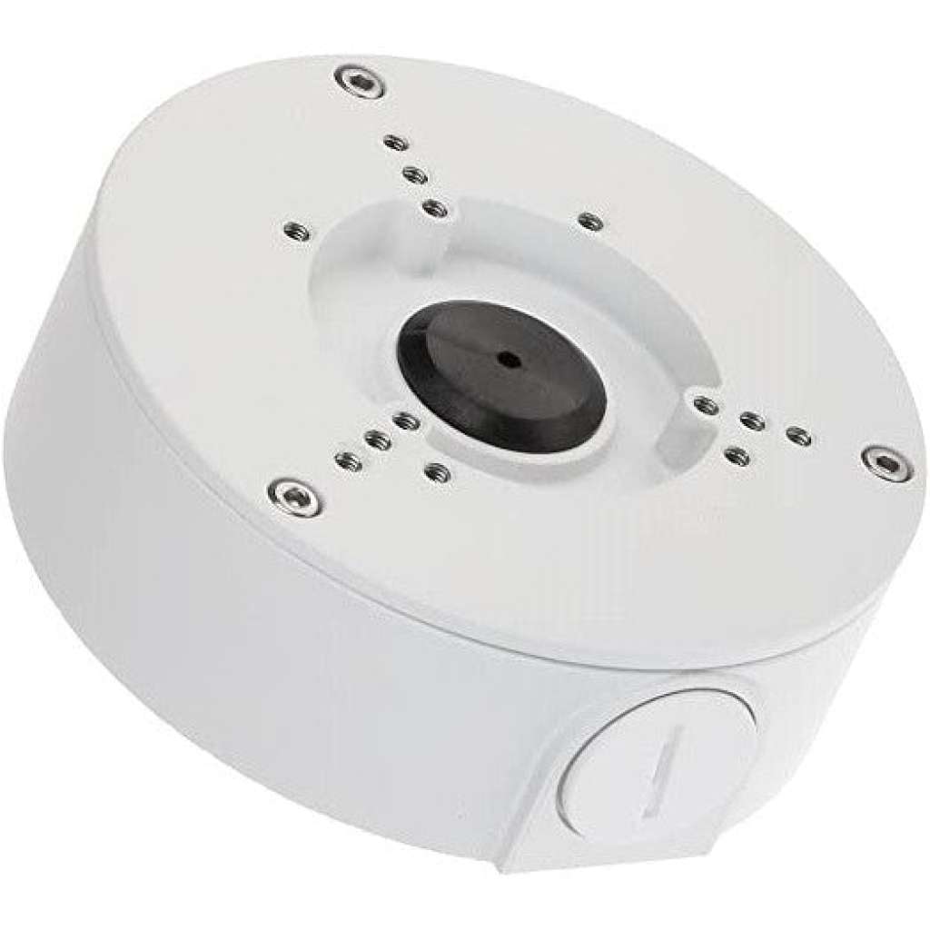 DAHUA - PFA130-E Βάση & Στεγανό κουτί προστασίας καλωδίων.