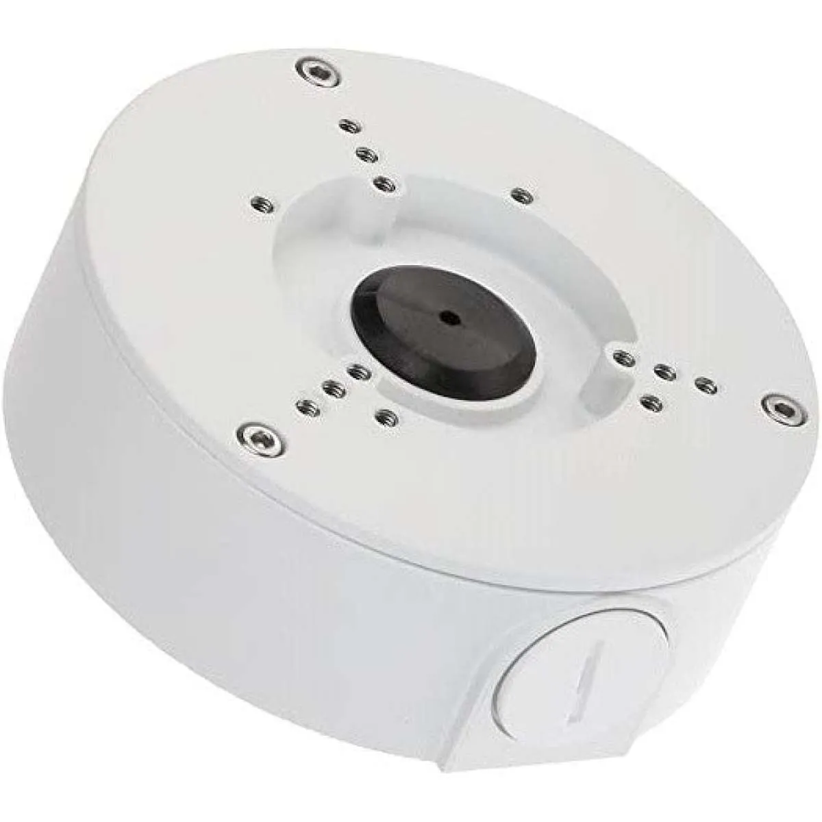 DAHUA - PFA130-E Βάση & Στεγανό κουτί προστασίας καλωδίων.