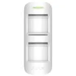AJAX - MOTION PROTECT OUTDOOR Aσύρματος ανιχνευτής κίνησης εξωτερικού χώρου PIR & Antimasking.