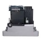 Nice ROBUS 400 NEW (RBS400) (Premium Kit) - Μοτέρ Συρόμενης Γκαραζόπορτας