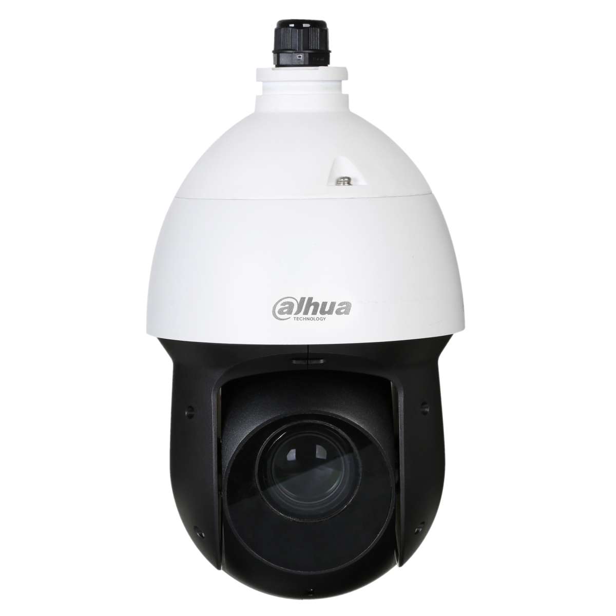 DAHUA - SD49425GB-HNR IP Ρομποτική κάμερα 4MP, με οπτικό ζούμ 25x και IR100m. Face Detection.