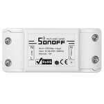 Sonoff BASIC R2 - Έξυπνος Διακόπτης Wi-Fi (10A)