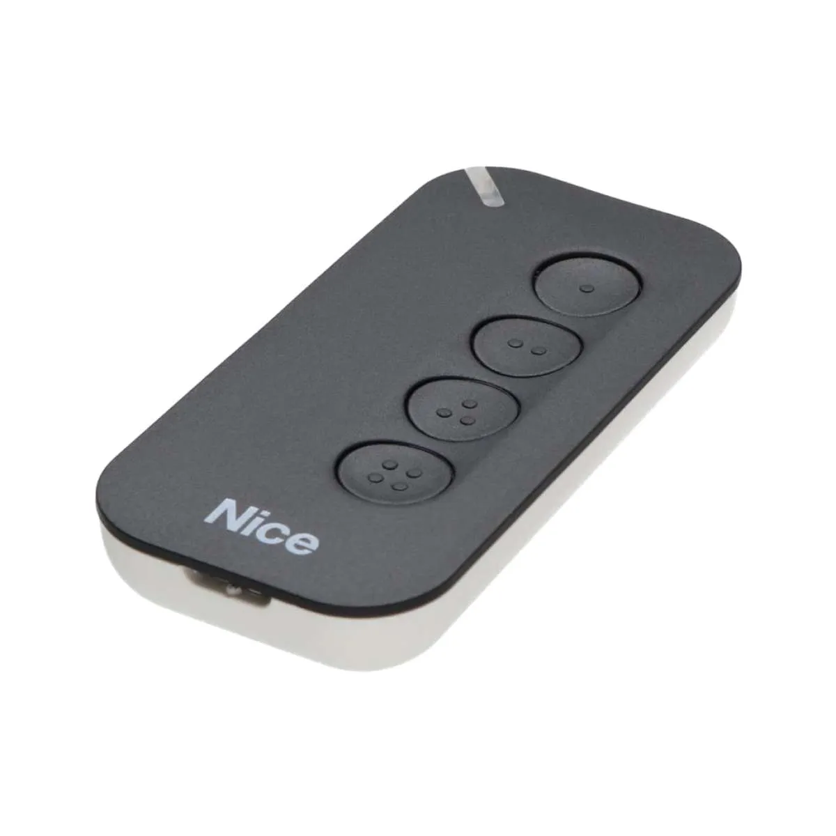 Nice MYGO4 - Κοντρόλ Γκαραζόπορτας Κυλιόμενου Κωδικού
