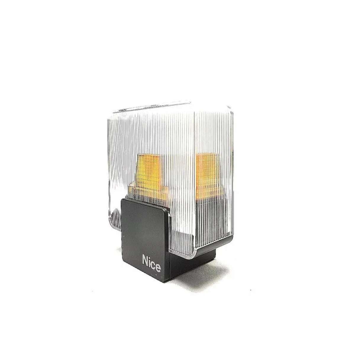 Nice ELAC 230V - Φάρος Led με ενσωματωμένη κεραία