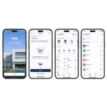 Nice Yubii Home - Κεντρική μονάδα Smart Home (Z-Wave)