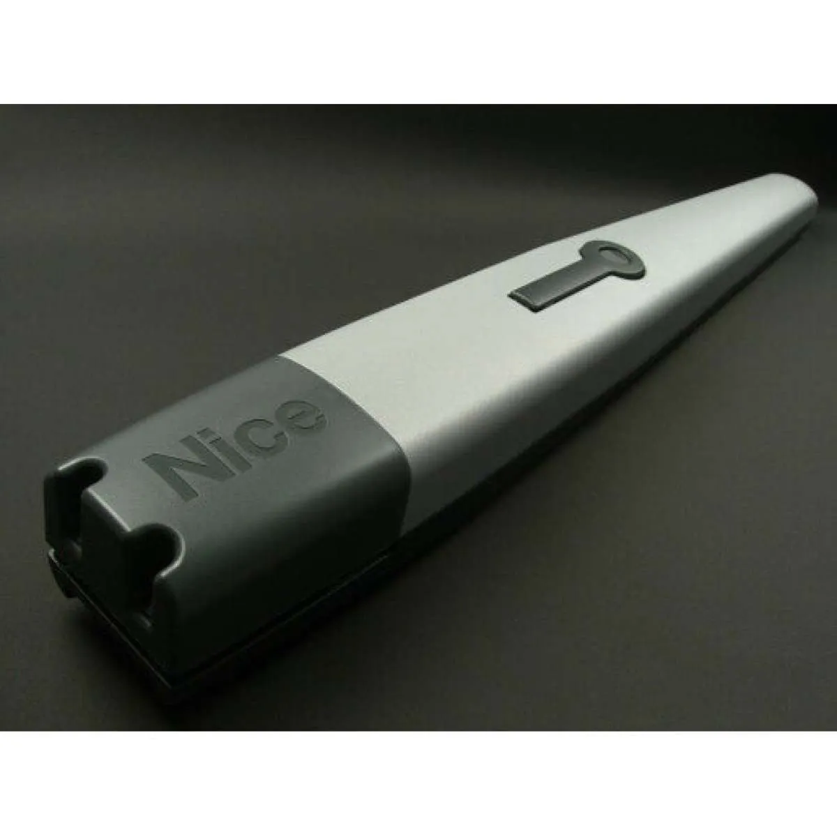 Nice TOONA TO5015 - Μηχανισμός 230V για ανοιγόμενες αυλόπορτες έως 5 μέτρα και 600kg