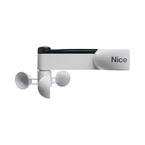 Nice VOLO S-RADIO - Ασύρματος αισθητήρας Αέρα-Ηλίου (Ανεμούριο)