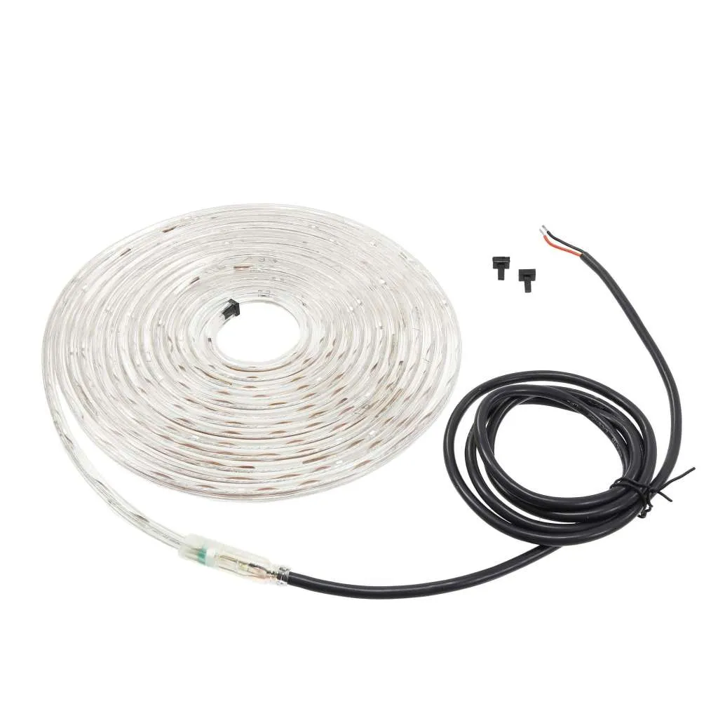 Nice XBA6 - Led Φωτισμός για κοντάρι μπάρας (6m) για μπάρες