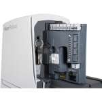 Nice ROBUS 600 (Premium Kit) - Μοτέρ Συρόμενης Γκαραζόπορτας