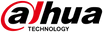 Dahua Technology logo svg