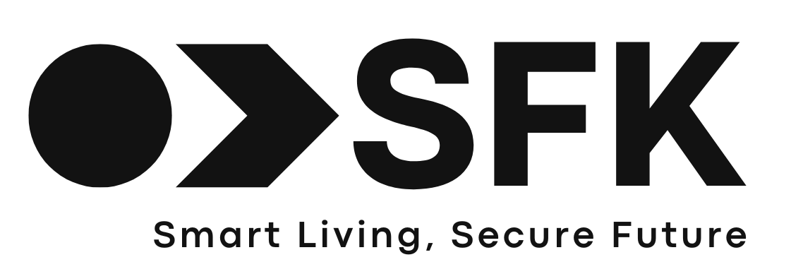 SFK LOGO