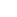 b2bico