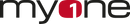 original ad8f27f0b4926b55fd4ac3316726cb5e