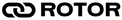 rotor black